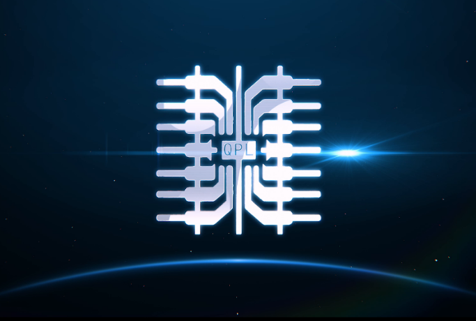 公司短片封面