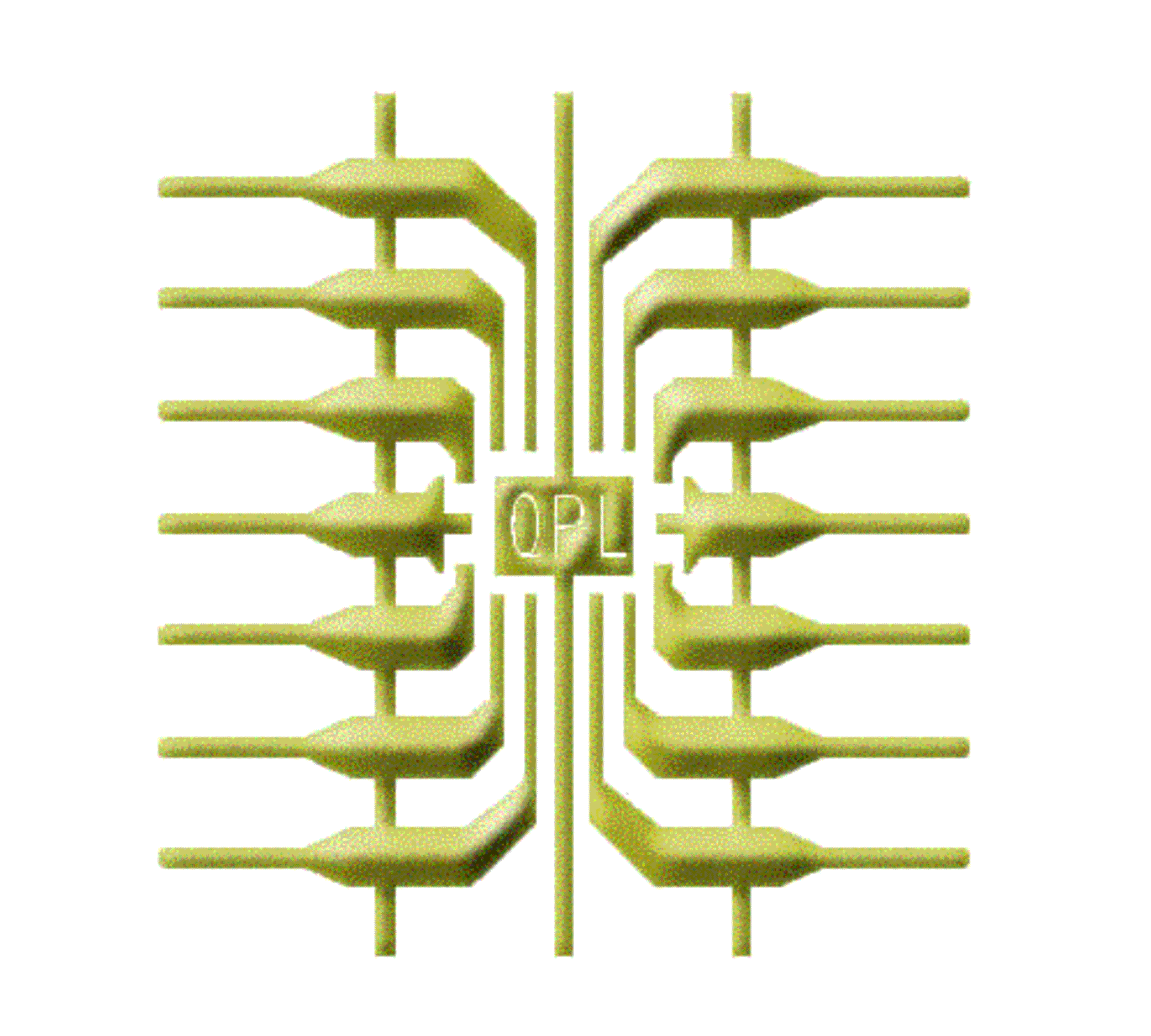 QPLHK Logo